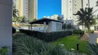 Foto 22 de Apartamento com 2 Quartos à venda, 70m² em Parque Prado, Campinas