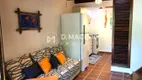 Foto 3 de Kitnet com 1 Quarto à venda, 47m² em Lagoinha, Ubatuba