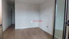 Foto 65 de Sobrado com 3 Quartos à venda, 211m² em Jardim Bom Clima, Guarulhos