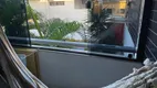 Foto 6 de Apartamento com 2 Quartos à venda, 73m² em Piatã, Salvador