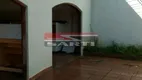 Foto 7 de Casa com 3 Quartos à venda, 320m² em Chora Menino, São Paulo