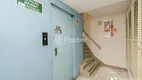 Foto 23 de Apartamento com 3 Quartos à venda, 94m² em Centro Histórico, Porto Alegre