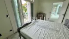 Foto 32 de Casa de Condomínio com 4 Quartos à venda, 2000m² em Jardim Acapulco , Guarujá