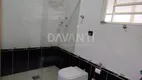 Foto 14 de Casa com 3 Quartos à venda, 151m² em Vila Mimosa, Campinas