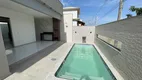 Foto 5 de Casa com 3 Quartos à venda, 125m² em Marbrasa, Cachoeiro de Itapemirim