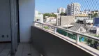 Foto 6 de Apartamento com 3 Quartos à venda, 93m² em Bosque da Saúde, Cuiabá