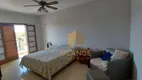 Foto 16 de Casa com 4 Quartos à venda, 446m² em Vila Brandina, Campinas