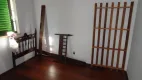 Foto 17 de Casa com 3 Quartos à venda, 151m² em Jardim Palma Travassos, Ribeirão Preto