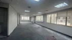 Foto 18 de Sala Comercial para alugar, 360m² em Jardim Paulista, São Paulo