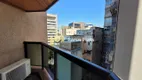 Foto 11 de Apartamento com 1 Quarto à venda, 40m² em Itaim Bibi, São Paulo
