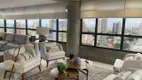 Foto 5 de Apartamento com 3 Quartos à venda, 200m² em Jardim, Santo André