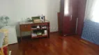 Foto 6 de Sobrado com 3 Quartos para venda ou aluguel, 298m² em Residencial Burato, Campinas