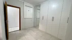 Foto 4 de Casa com 2 Quartos à venda, 214m² em Centro, Socorro