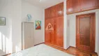 Foto 9 de Apartamento com 4 Quartos à venda, 200m² em Copacabana, Rio de Janeiro