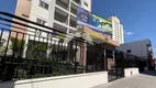 Foto 30 de Apartamento com 2 Quartos para alugar, 53m² em Quarta Parada, São Paulo