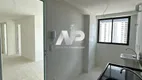 Foto 20 de Apartamento com 3 Quartos à venda, 62m² em Casa Amarela, Recife