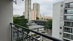 Foto 4 de Apartamento com 2 Quartos à venda, 56m² em Vila Vera, São Paulo
