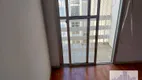 Foto 5 de Apartamento com 3 Quartos à venda, 67m² em Vila Nova, Porto Alegre