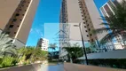 Foto 41 de Apartamento com 3 Quartos para alugar, 70m² em Imbuí, Salvador