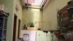 Foto 20 de Casa de Condomínio com 3 Quartos à venda, 154m² em Vila Granada, São Paulo