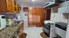 Foto 17 de Apartamento com 3 Quartos à venda, 98m² em Enseada, Guarujá