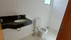 Foto 4 de Apartamento com 2 Quartos à venda, 64m² em Sagrada Família, Belo Horizonte