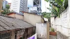 Foto 14 de Lote/Terreno à venda, 300m² em Pacaembu, São Paulo