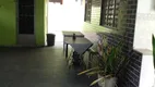 Foto 5 de Casa com 4 Quartos à venda, 160m² em Bangu, Rio de Janeiro