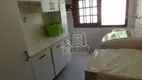 Foto 4 de Casa de Condomínio com 6 Quartos à venda, 354m² em Badu, Niterói