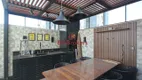 Foto 15 de Apartamento com 3 Quartos para alugar, 157m² em Calafate, Belo Horizonte