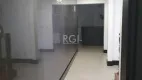 Foto 15 de Ponto Comercial à venda, 1m² em Partenon, Porto Alegre