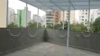 Foto 13 de Imóvel Comercial para alugar, 400m² em Pinheiros, São Paulo