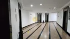 Foto 15 de Sala Comercial para alugar, 30m² em Lapa, São Paulo