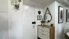 Foto 20 de Apartamento com 2 Quartos à venda, 47m² em Usina Piratininga, São Paulo