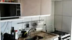 Foto 14 de Apartamento com 2 Quartos à venda, 52m² em Jardim Santa Fé , Sorocaba