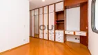 Foto 28 de Apartamento com 3 Quartos à venda, 105m² em Aclimação, São Paulo