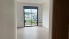 Foto 33 de Casa de Condomínio com 3 Quartos à venda, 191m² em Loteamento Reserva Ermida, Jundiaí