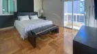 Foto 20 de Apartamento com 3 Quartos para alugar, 337m² em Itaim Bibi, São Paulo