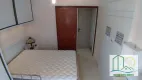 Foto 12 de Apartamento com 2 Quartos à venda, 75m² em Centro, Cabo Frio