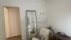 Foto 12 de Casa de Condomínio com 3 Quartos à venda, 135m² em Jardim Melvi, Praia Grande