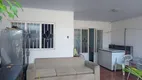 Foto 11 de Casa com 2 Quartos à venda, 120m² em Santos Dumont, Maceió