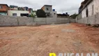 Foto 6 de Lote/Terreno à venda, 1000m² em Jardim São Judas Tadeu, Taboão da Serra