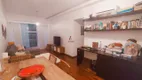 Foto 8 de Apartamento com 2 Quartos à venda, 85m² em Flamengo, Rio de Janeiro