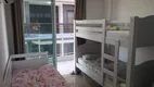 Foto 21 de Apartamento com 3 Quartos à venda, 100m² em Braga, Cabo Frio