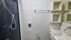 Foto 21 de Apartamento com 3 Quartos à venda, 100m² em Praia da Costa, Vila Velha