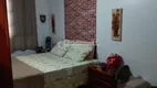 Foto 9 de Apartamento com 2 Quartos à venda, 89m² em Demarchi, São Bernardo do Campo