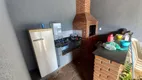 Foto 15 de Apartamento com 2 Quartos à venda, 62m² em Jardim Presidente Medici, Ribeirão Preto