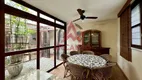 Foto 13 de Casa com 4 Quartos à venda, 277m² em Centro, Ubatuba