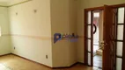 Foto 2 de Casa com 3 Quartos à venda, 157m² em Jardim Alvorada, Sumaré