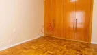 Foto 4 de Apartamento com 4 Quartos à venda, 320m² em Vila Suzana, São Paulo